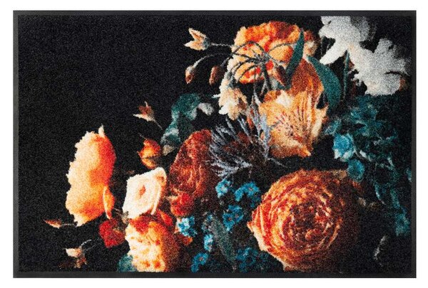 Wycieraczka Bouquet 50 x 75 cm