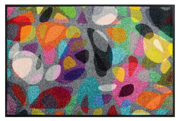 Wycieraczka Maculate 50 x 75 cm