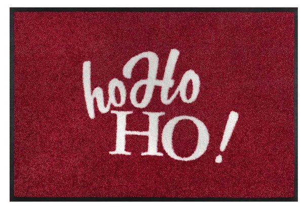 Wycieraczka Ho ho! 50 x 75