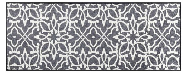 Chodnik Template 60 x 180 cm