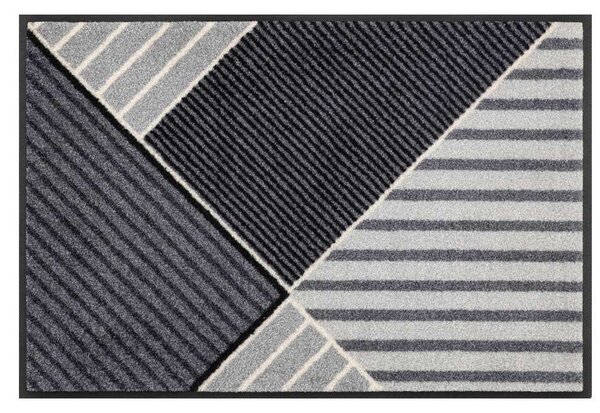 Wycieraczka Pattern 50 x 75 cm