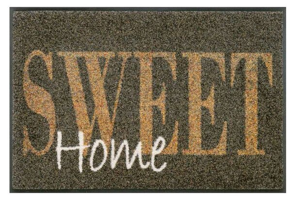 Wycieraczka Home Base 50 x 75 cm