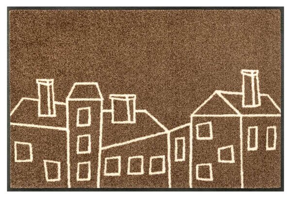 Wycieraczka Linetown 35 x 75 cm