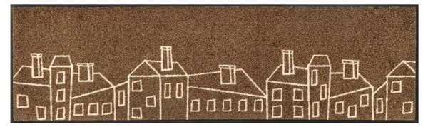 Wycieraczka Linetown 35 x 120 cm
