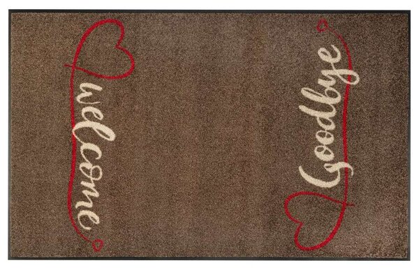 Chodnik Lovely Goodbye 75 x 120 cm