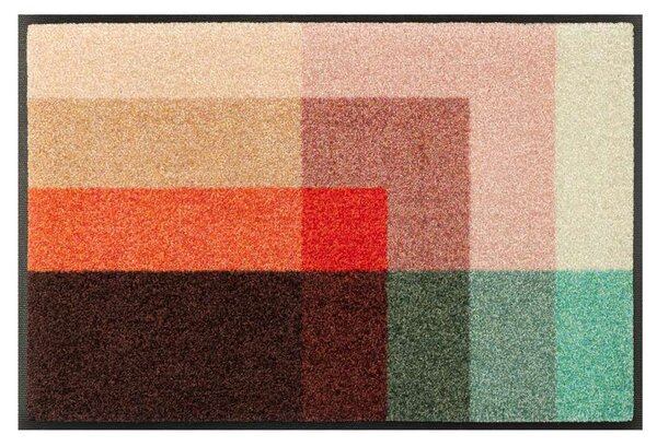 Wycieraczka Modules 50 x 75 cm