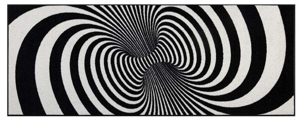 Wycieraczka Infinite 75x190 cm
