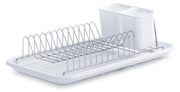 Ociekacz na naczynia, 44 x 24 cm