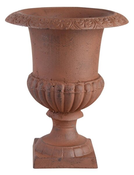 Metalowa doniczka ø 17 cm – Esschert Design