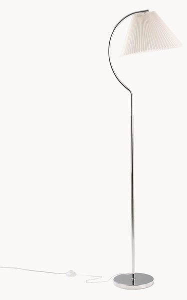 Lampa podłogowa Celie