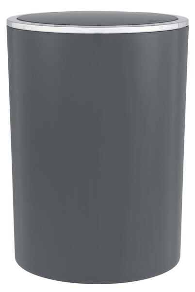 Kosz na śmieci INCA, 5 L, WENKO