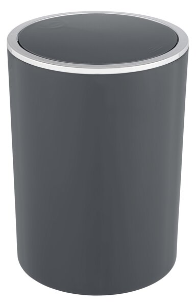 Kosz na śmieci INCA, 5 L, WENKO