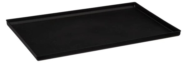 Suszarka do naczyń dwupoziomowa BLACKWOOD