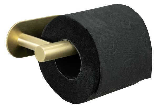 Uchwyt na papier toaletowy OREA SHINE, Turbo - Loc, WENKO