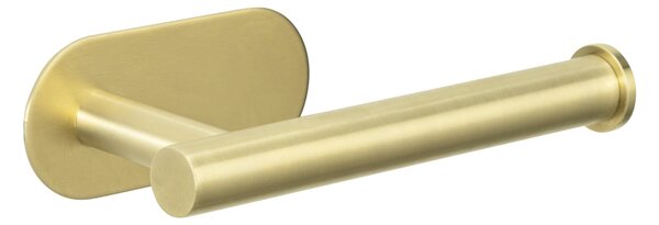 Uchwyt na papier toaletowy OREA SHINE, Turbo - Loc, WENKO