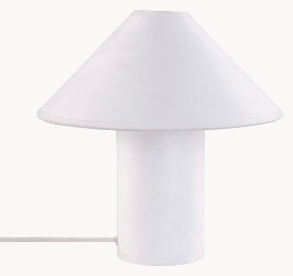 Lampa stołowa Lilli