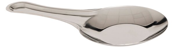 Zestaw do fondue obrotowy na 6 osób, ceramiczny