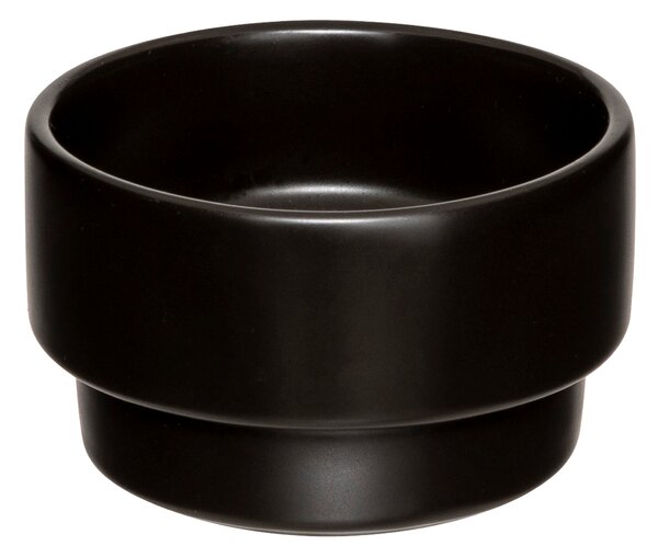 Zestaw do fondue obrotowy na 6 osób, ceramiczny
