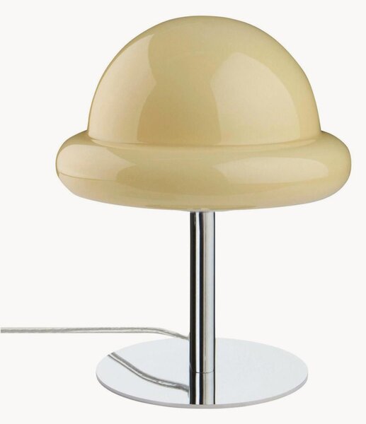 Lampa stołowa Bubba