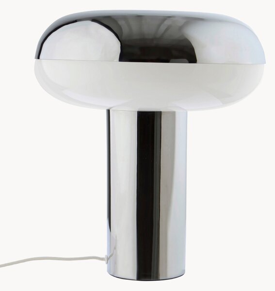 Lampa stołowa Paneta
