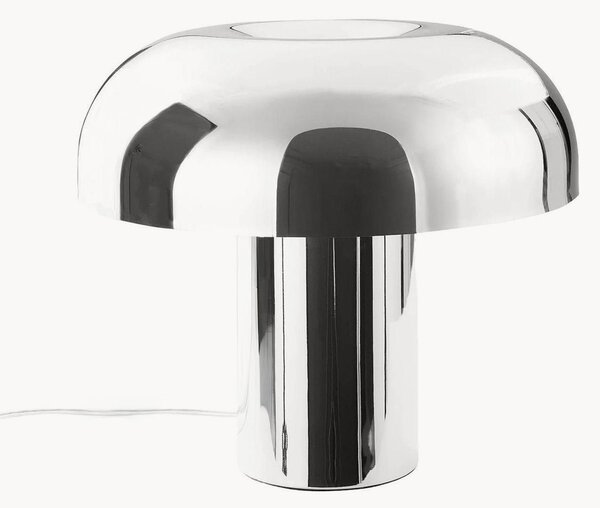 Lampa stołowa Ragge