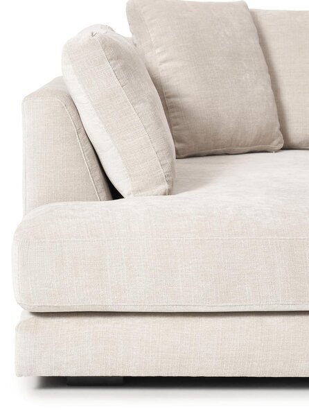 Sofa narożna XL Tribeca