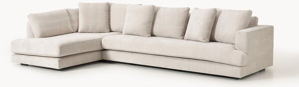 Sofa narożna XL Tribeca