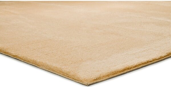 Pomarańczowy dywan 120x170 cm Loft – Universal