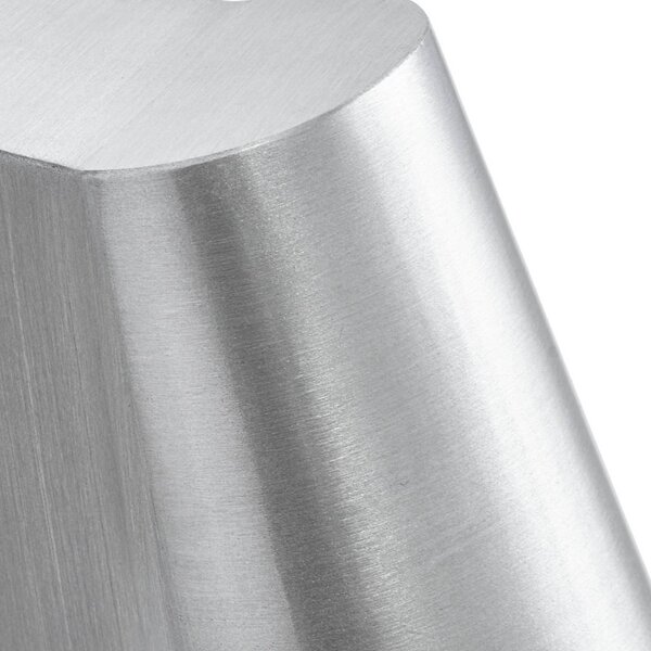 Kinkiet zewnętrzny LED Illuvia Lindby, aluminiowy / szary / cynkowy, aluminium, nowoczesny