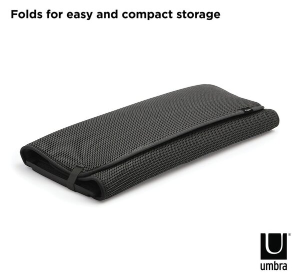Ociekacz UDry – Umbra
