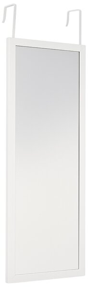 Lustro na drzwi AINA, 36 x 110 cm