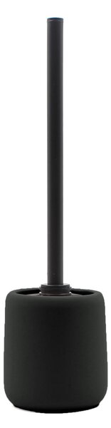 Szczotka do WC 38,5 cm, CERALIA