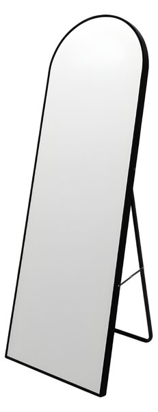 Duże lustro stojące FRAM, 150 x 50 cm
