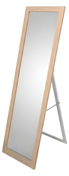 Lustro stojące HAVLYS, 127 x 37 cm