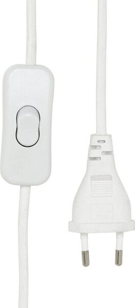 PR Home Lampa stołowa Nell, brązowy / rdzawy, salon / jadalnia, ceramika, dworkowy / rustykalny