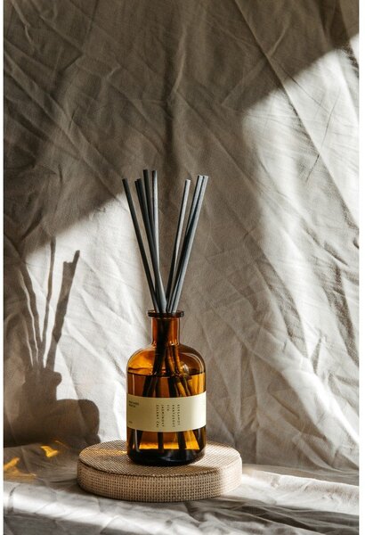 Dyfuzor #46 Bergamot, Jasmine, Opuncia – Perfumed Prague
