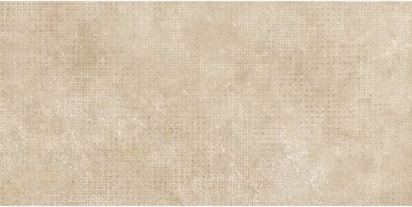 Płytka ścienna SENSUELLA beige pattern 29,8x59,8 gat. II