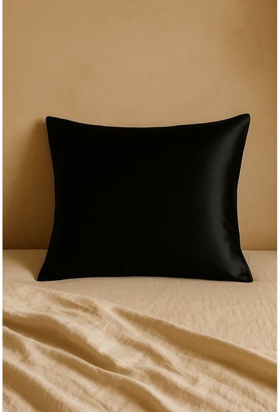 Jedwabna poszewka na poduszkę 60x70 cm Mulberry Silk – Mila Home Luxury