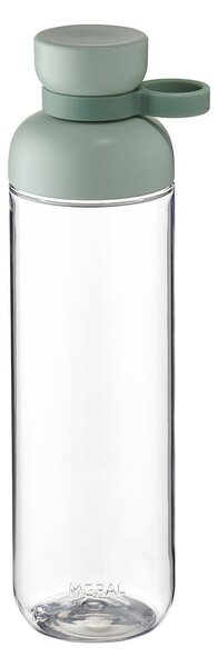 Jasnozielona butelka z tritanu 900 ml Nordic sage – Mepal