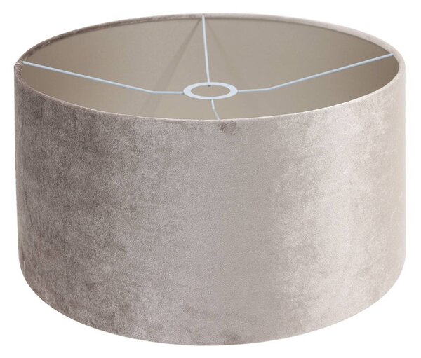 Steinhauer Lampa stojąca Bloeba, czarny, salon / jadalnia, metal, nowoczesny