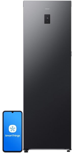 Zamrażarka SAMSUNG AI RZ80H32HDFEO