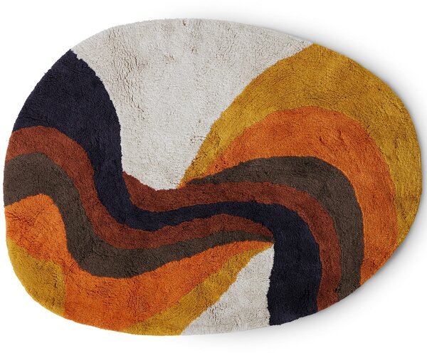 Dywan 90 x 120 cm HKliving