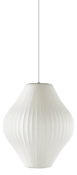 HAY Lampa wisząca, salon / jadalnia