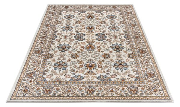 Kremowy dywan 120x170 cm Orient Saraceni – Hanse Home
