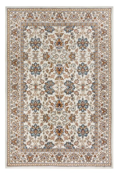 Kremowy dywan 120x170 cm Orient Saraceni – Hanse Home