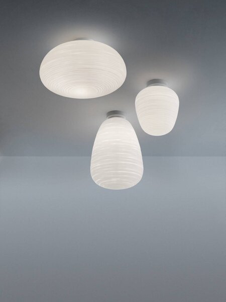 Rituals 3 Lampa Sufitowa - Foscarini