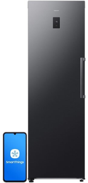 Zamrażarka SAMSUNG AI RZ70H32HEFEO