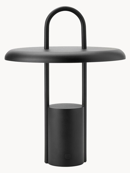 Lampa zewnętrzna LED z funkcją przyciemniania Pier