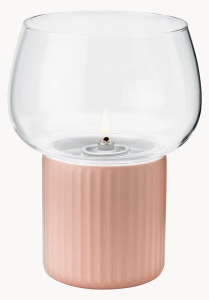 Latarenka Hygge