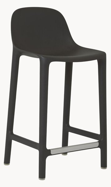 Krzesło barowe Broom